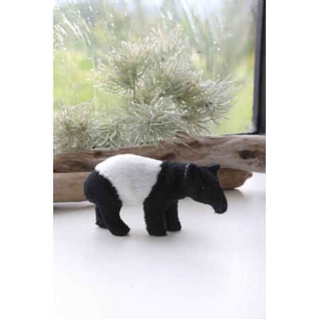 コベントガーデン/フラッフィ・テイパー/RM-09