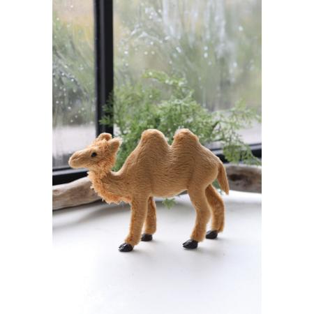 コベントガーデン/イエローキャメル/RM-16