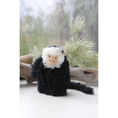 コベントガーデン/モンキー・セブス/RM-19