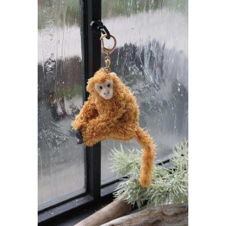 コベントガーデン/モンキー・キャタライン/RM-20