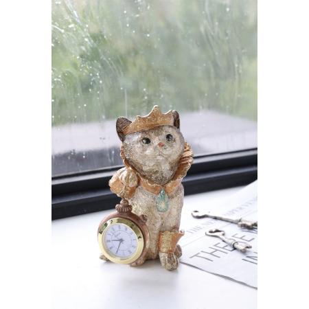 コベントガーデン/クラウンキャット・ウォッチ/BK-74