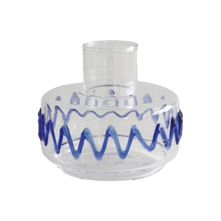 コベントガーデン/neulo パルス・ガラスベース ドゥーロ/HE-31