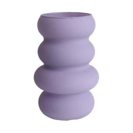 コベントガーデン/neulo スタックリン・ガラスベース purple/UC-08