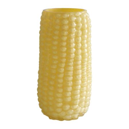 コベントガーデン/neulo ビッグコーンベース/HQ-05