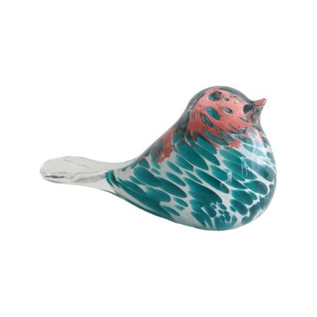 コベントガーデン/neulo ボルテクス・グラスバード/HU-06