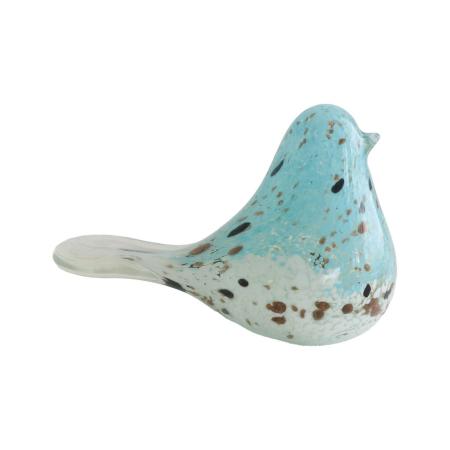 コベントガーデン/neulo ブラーゼ・グラスバード/HY-09