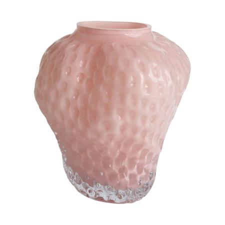 コベントガーデン/neulo ビッグベリーベース/UC-11