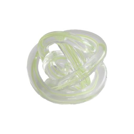 コベントガーデン/neulo ニュートラル・ガラスオブジェ/UC-19