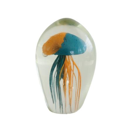 コベントガーデン/neulo ジェリーフィッシュドロップ ニクス/HY-08