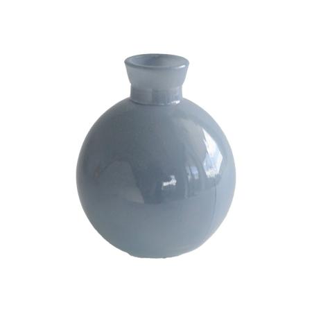 コベントガーデン/neulo オーブ・ガラスベース ラピス/HI-28