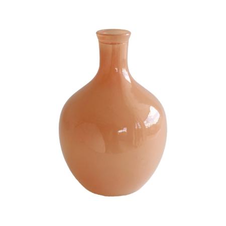 コベントガーデン/neulo オーブ・ガラスベース コーラル/HI-29