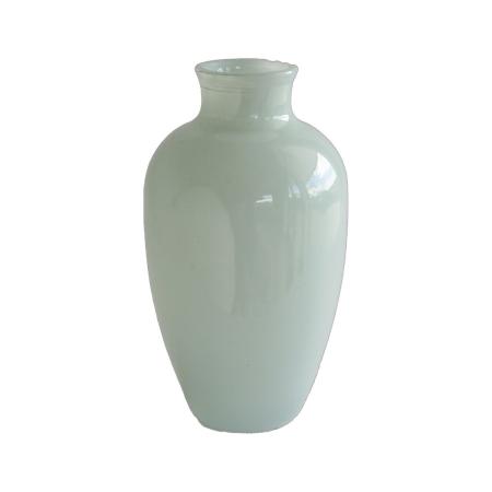 コベントガーデン/neulo オーブ・ガラスベース ネフリ/HI-30