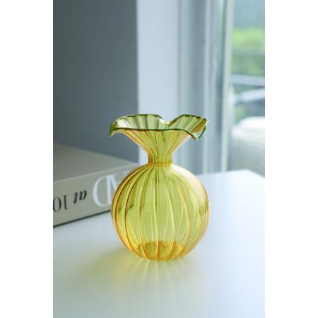 特価◎コベントガーデン/neulo アルカトラベース yellow/HX-97