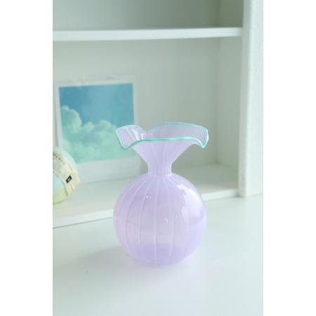 特価◎コベントガーデン/neulo アルカトラベース purple/HX-98