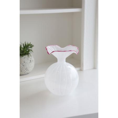 コベントガーデン/neulo アルカトラベース white/HX-99