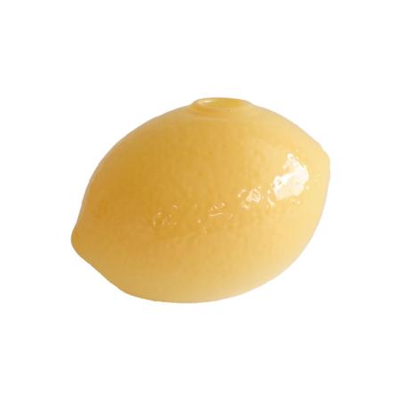 コベントガーデン/neulo シトロ・ガラスベース アン/HE-33