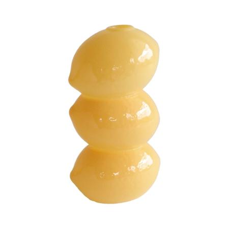 コベントガーデン/neulo シトロ・ガラスベース トロワ/HE-34