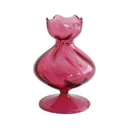 特価◎コベントガーデン/neulo グラナータ・ガラスベース/HX-95