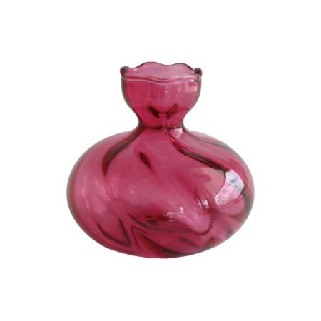 コベントガーデン/neulo グラナータ・ミニベース/HX-96