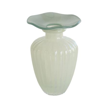 コベントガーデン/neulo フロリス・ガラスベースgreen/HI-23