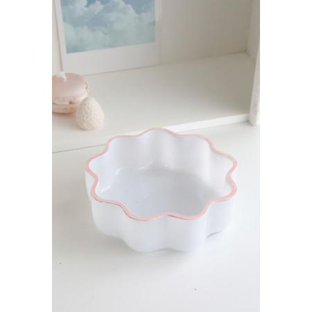 コベントガーデン/neulo クラウディ・ミニトレー/HQ-04