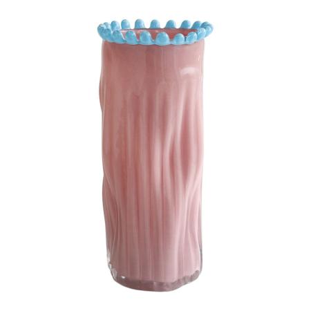 コベントガーデン/neulo クリッター・ガラスベース/HE-35