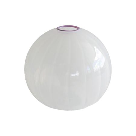 コベントガーデン/neulo ミニジェリーベース white/UC-21