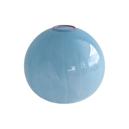 コベントガーデン/neulo ミニジェリーベース blue/UC-22