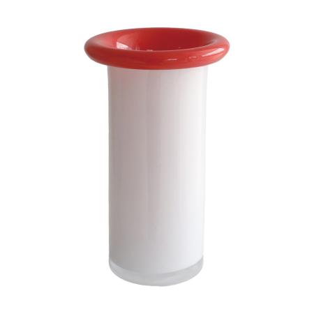 コベントガーデン/neulo クライス・シリンダーベース red/UC-24