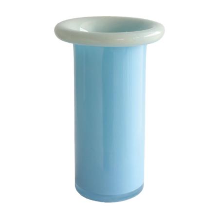 コベントガーデン/neulo クライス・シリンダーベース blue/UC-25