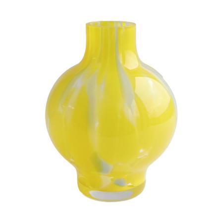 コベントガーデン/neulo マーブル・ミニベース シチリア/HY-04