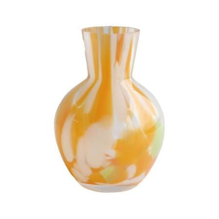 コベントガーデン/neulo マーブル・グラスベース マルタ/HY-05