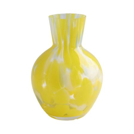 コベントガーデン/neulo マーブル・グラスベース シチリア/HY-06