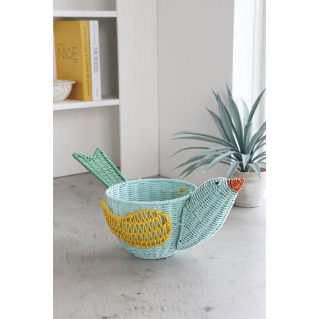 コベントガーデン/neulo バード・バスケット/LK-04