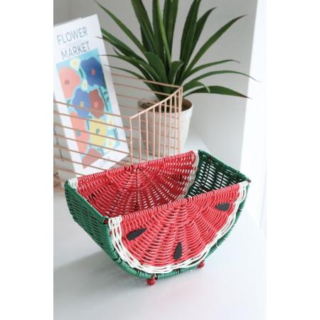 コベントガーデン/neulo パスティ・バスケット/LK-06