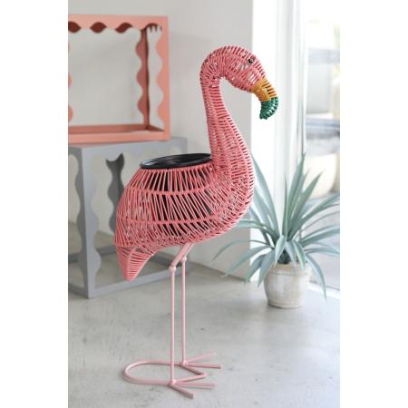 特価◎コベントガーデン/neulo フラマン・バスケットプランター/LK-07