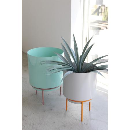 特価◎コベントガーデン/neulo ペールネオン・ポットカバー 2点セット/BD-26