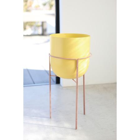 コベントガーデン/neulo アマレル・スタンドポット/ND-06