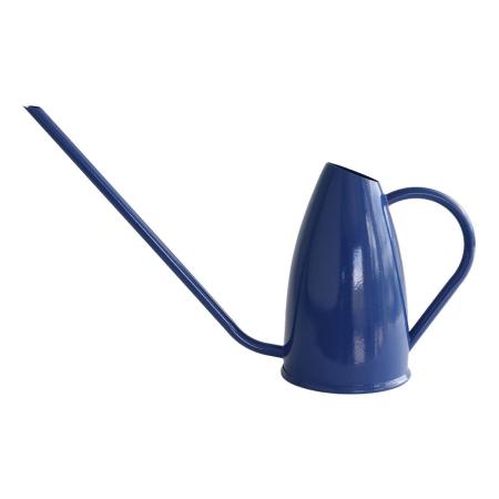 特価◎コベントガーデン/neulo アガト・ジョーロ スリム/NP-16