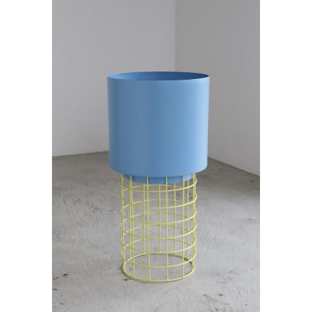 コベントガーデン/neulo メッシュ・ロースタンドカバー pop/MR-11