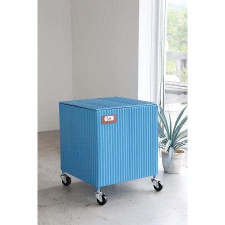 コベントガーデン/neulo イーリア・ストレージボックス midi/EL-26