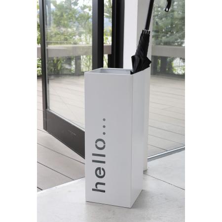 コベントガーデン/neulo グラフィ・アンブレラスタンド/EL-29