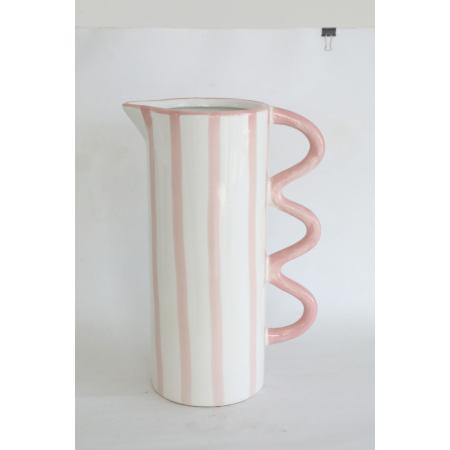 コベントガーデン/neulo ウェーブル・ピッチャーベース/PA-01