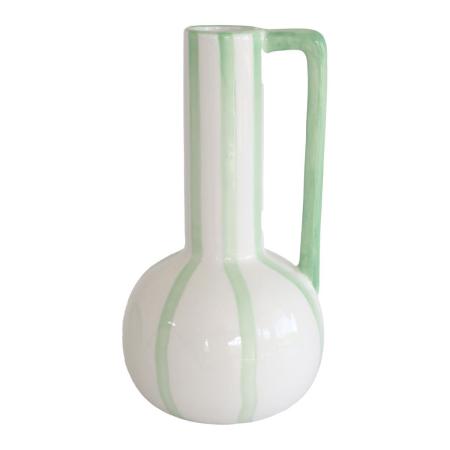 特価◎コベントガーデン/neulo ビュルブ・ピッチャーベース/PA-03