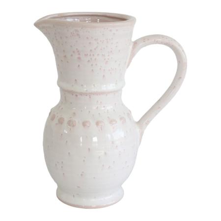 コベントガーデン/neulo メディテ・ピッチャーベース pink/PA-06