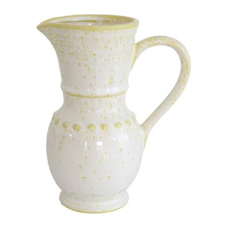 コベントガーデン/neulo メディテ・ピッチャーベース yellow/PA-07