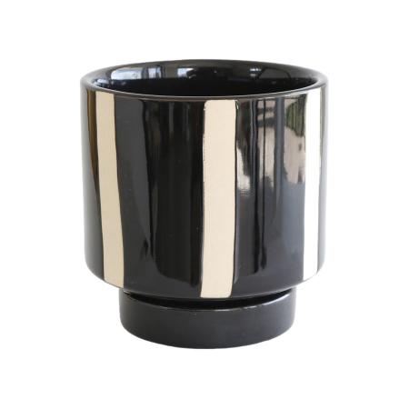 コベントガーデン/neulo ラフライン・ポット セサミ/CY-03