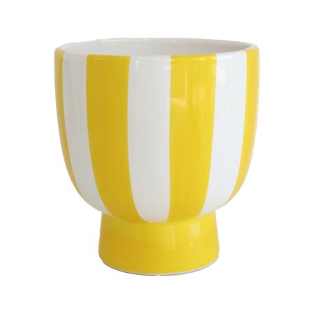 コベントガーデン/neulo シエル・シトロポット/ND-33