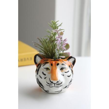 コベントガーデン/neulo フェイクサキュレント・リオス/UL-10