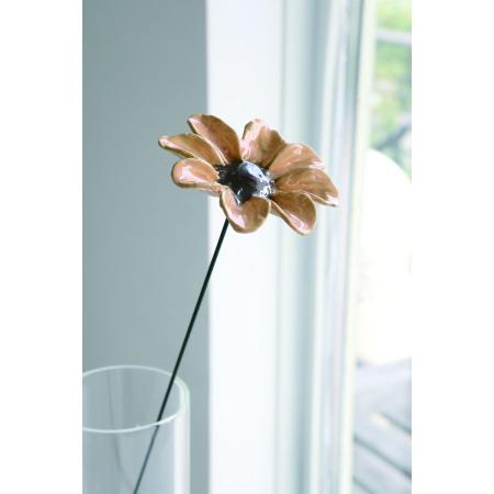 特価◎コベントガーデン/neulo セラミカ・マギー イエロー/CE-16